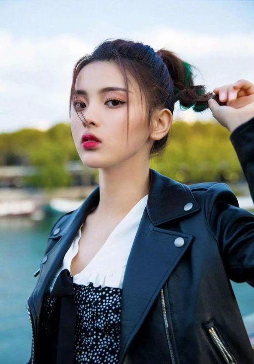 娱乐圈吃瓜反转,真相与谣言的较量