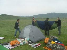 娱乐吃瓜酱自驾游,跟随吃瓜酱畅游天下