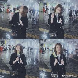 吃瓜娱乐文,揭秘明星背后的八卦秘闻