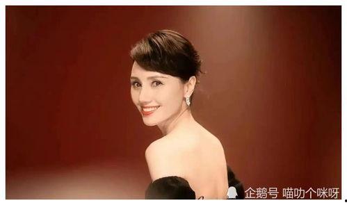 大明星吃不吃娱乐圈的瓜,大明星的瓜,你吃了吗?