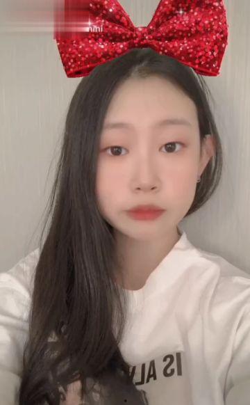 娱乐吃瓜酱自拍视频