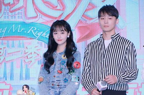 吃瓜娱乐圈广告图片,揭秘明星幕后那些事儿