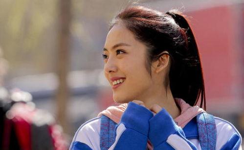 娱乐吃瓜君彭冠英蔡文静,娱乐吃瓜君揭秘幕后故事