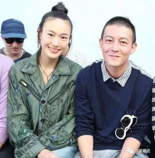 娱乐圈吃瓜陈冠希是谁,娱乐圈风云人物揭秘