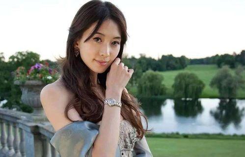 林志玲娱乐吃瓜视频,揭秘明星幕后趣事