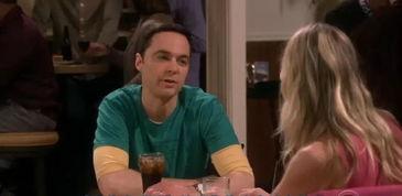 有什么办法能混进娱乐圈吃瓜