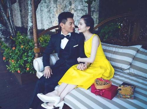 娱乐圈爆料吃瓜剧组夫妻