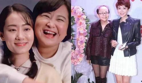 娱乐圈爆料吃瓜剧组夫妻