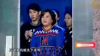 娱乐综艺吃瓜鹅,吃瓜鹅带你揭秘娱乐圈幕后真相