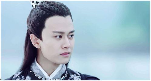 娱乐吃瓜君任嘉伦,娱乐吃瓜界的“瓜王”传奇