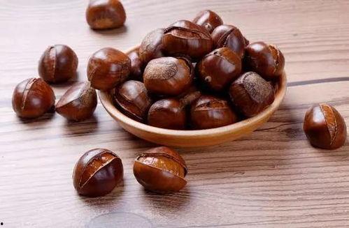 娱乐吃瓜酱小栗子