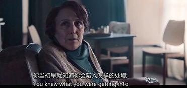 娱乐圈的瓜吃累了吗,吃瓜群众的心路历程