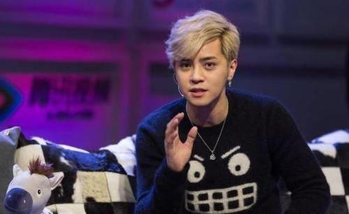 罗志祥娱乐圈吃瓜,揭秘明星背后的真相与争议