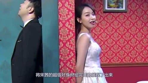 娱乐吃瓜小姨,小姨带你吃瓜,一网打尽明星幕后故事