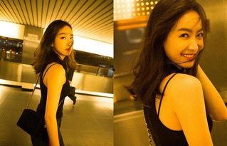 娱乐吃瓜倪妮视频全集,娱乐圈幕后趣事大揭秘