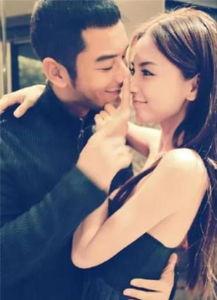 朱百万夫妇娱乐吃瓜,揭秘明星夫妻的甜蜜生活与幕后故事