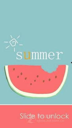 吃瓜娱乐图片文案素材,揭秘娱乐圈幕后趣闻