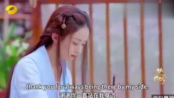 娱乐圈吃瓜少女日常