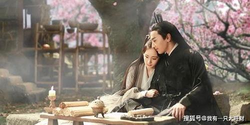 三生爆料娱乐圈读心吃瓜,娱乐圈读心吃瓜,幕后真相大曝光