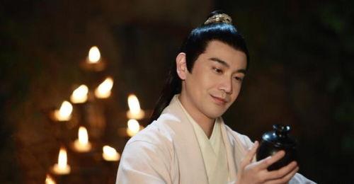 三生爆料娱乐圈读心吃瓜,娱乐圈读心吃瓜,幕后真相大曝光