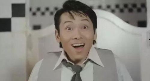 我在娱乐圈当吃瓜大佬