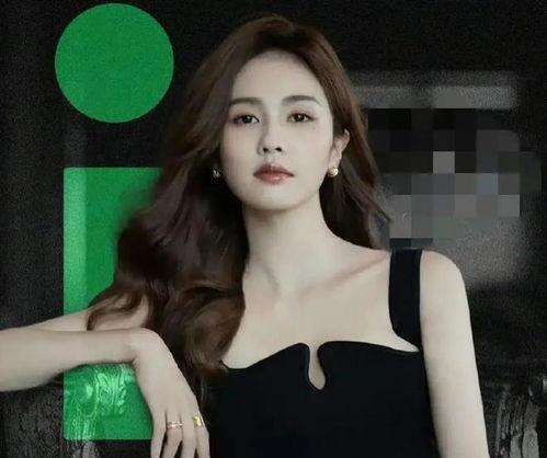 娱乐圈吃瓜陈哲远,娱乐圈吃瓜达人,揭秘明星幕后故事