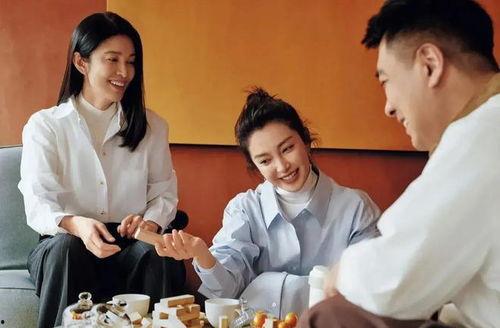 娱乐圈吃瓜爆料一更到底