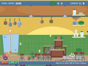 娱乐吃瓜小游戏大全,盘点全网热门小游戏大全