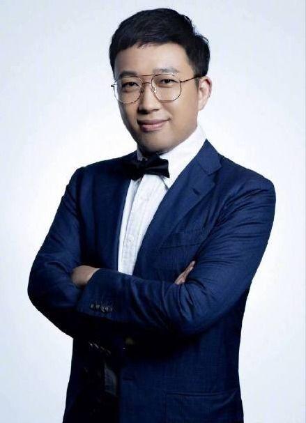 娱乐圈吃瓜爆料杨洋视频,揭秘明星幕后生活