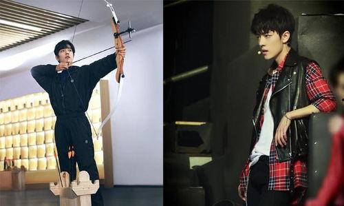 肖战事件娱乐圈吃瓜视频