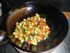 娱乐吃瓜酱爆瓜,揭秘娱乐圈最新热点事件