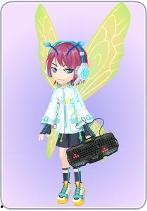 娱乐至上在线吃瓜,揭秘网络娱乐现象背后的秘密