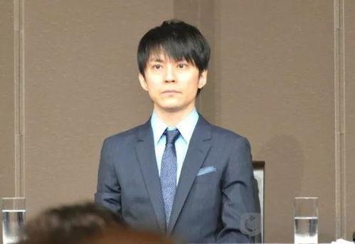 国外娱乐圈吃瓜