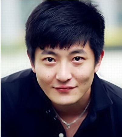 郭京飞吃瓜娱乐完整版,全程笑料不断，明星幕后趣事曝光