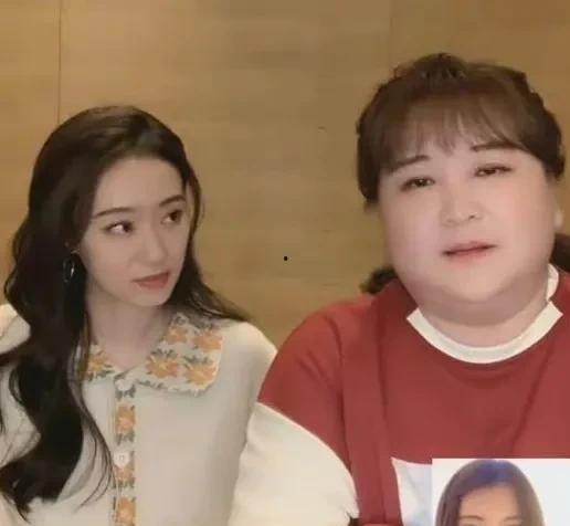 娱乐圈吃瓜爆料多了,吃瓜爆料背后的真相与内幕