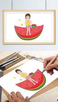 娱乐吃瓜背景模板,揭秘明星背后的秘密与八卦风云