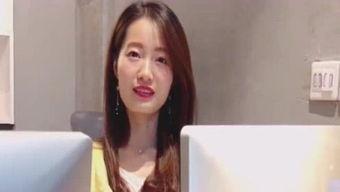 娱乐吃瓜酱韩国人,揭秘“娱乐吃瓜酱”背后的故事