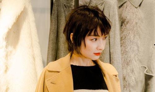 娱乐圈吃瓜爆料张子枫,揭秘明星背后的故事