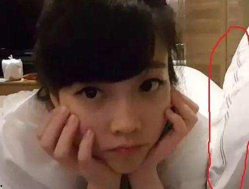 娱乐圈吃瓜 主播是谁,知名主播竟是“吃瓜”达人
