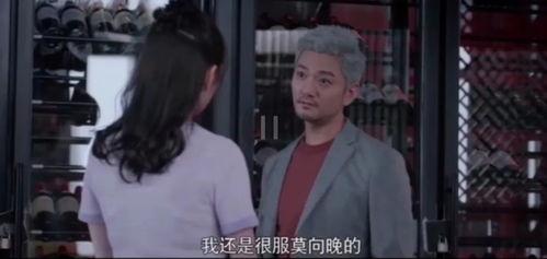娱乐圈吃瓜文件八卦之魂