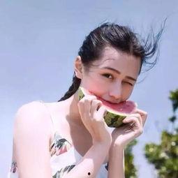 娱乐吃瓜酱25岁