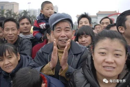 吃瓜八卦娱乐圈四字,风云变幻,八卦纷飞