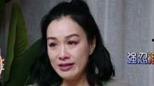娱乐小八卦吃瓜视频,吃瓜视频带你领略明星幕后故事