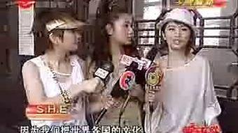 娱乐吃瓜酱中国话