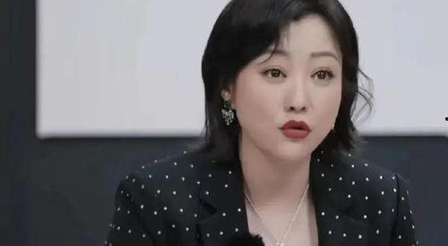 张奕娱乐圈吃瓜