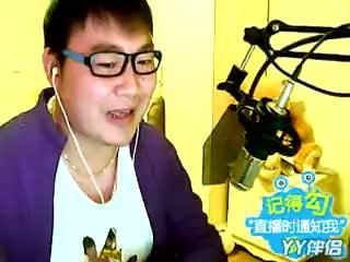 娱乐吃瓜仔er