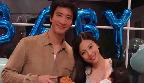 娱乐圈内部吃瓜