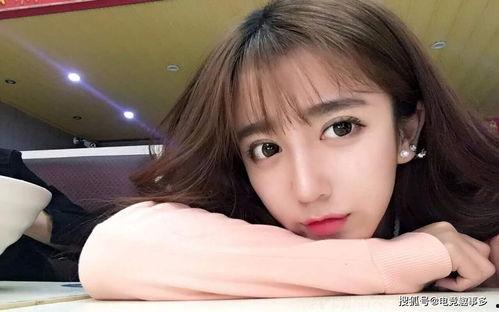 吃瓜娱乐酱90岁