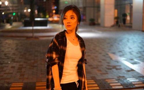 娱乐节目吃瓜声音,揭秘娱乐节目中的吃瓜声音之谜