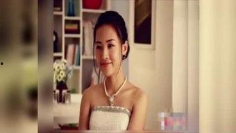 娱乐吃瓜凤姐视频全集在线观看,笑料百出,揭秘娱乐圈幕后故事